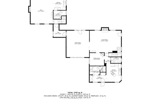 383 W Neck Rd, Lloyd Harbor, NY 11743 - Photo 49