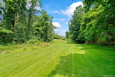 383 W Neck Road, Lloyd Harbor, NY 11743 - Photo 29
