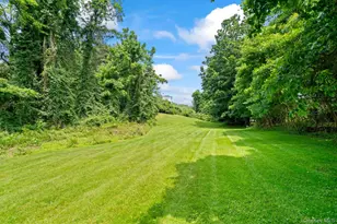 383 W Neck Rd, Lloyd Harbor, NY 11743 - Photo 29