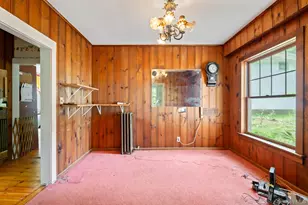 383 W Neck Rd, Lloyd Harbor, NY 11743 - Photo 13