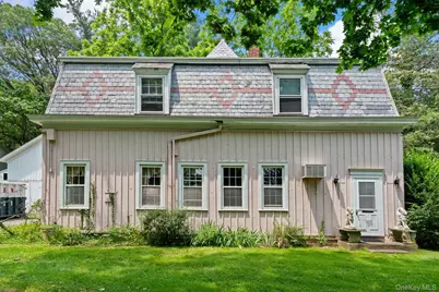 383 W Neck Road, Lloyd Harbor, NY 11743 - Photo 3