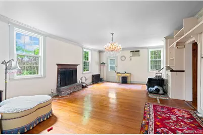 383 W Neck Road, Lloyd Harbor, NY 11743 - Photo 15