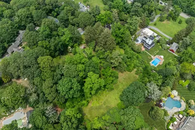 383 W Neck Road, Lloyd Harbor, NY 11743 - Photo 35