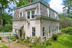 383 W Neck Rd, Lloyd Harbor, NY 11743 - Photo 7