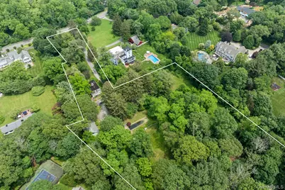 383 W Neck Road, Lloyd Harbor, NY 11743 - Photo 45