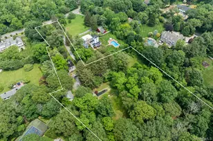 383 W Neck Rd, Lloyd Harbor, NY 11743 - Photo 45