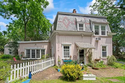 383 W Neck Road, Lloyd Harbor, NY 11743 - Photo 1