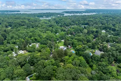383 W Neck Road, Lloyd Harbor, NY 11743 - Photo 39