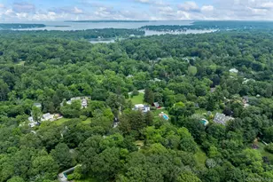 383 W Neck Rd, Lloyd Harbor, NY 11743 - Photo 39