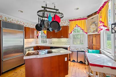 383 W Neck Road, Lloyd Harbor, NY 11743 - Photo 9