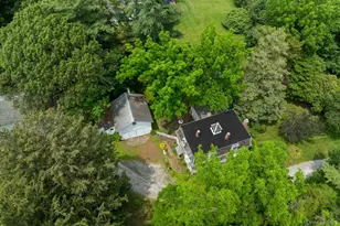 383 W Neck Rd, Lloyd Harbor, NY 11743 - Photo 31