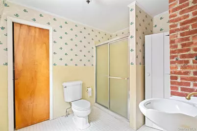 383 W Neck Road, Lloyd Harbor, NY 11743 - Photo 23