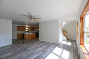 217 Hasbrouck Ave, Kingston, NY 12401 - Photo 7