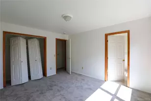 217 Hasbrouck Ave, Kingston, NY 12401 - Photo 15