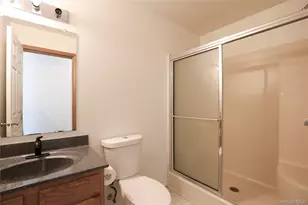 217 Hasbrouck Ave, Kingston, NY 12401 - Photo 9