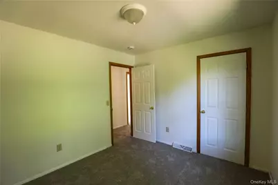 217 Hasbrouck Avenue #B, Kingston, NY 12401 - Photo 11