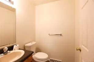 217 Hasbrouck Ave, Kingston, NY 12401 - Photo 5