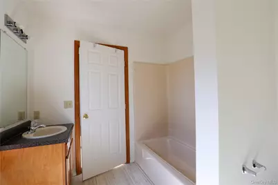 217 Hasbrouck Avenue #B, Kingston, NY 12401 - Photo 17