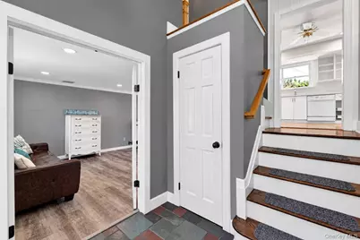 49 Simmons Drive, East Islip, NY 11730 - Photo 3