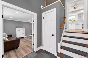49 Simmons Dr, East Islip, NY 11730 - Photo 3