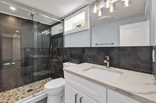 49 Simmons Dr, East Islip, NY 11730 - Photo 5