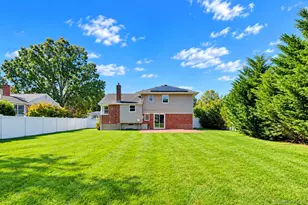 49 Simmons Dr, East Islip, NY 11730 - Photo 21