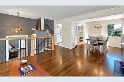 49 Simmons Drive, East Islip, NY 11730 - Photo 7