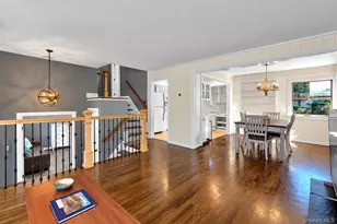49 Simmons Dr, East Islip, NY 11730 - Photo 7