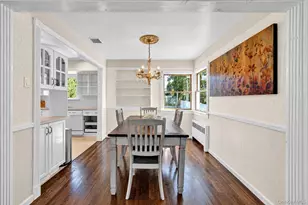 49 Simmons Dr, East Islip, NY 11730 - Photo 11