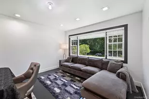 106 S Airmont Rd, Suffern, NY 10901 - Photo 17