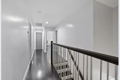 106 S Airmont Road, Suffern, NY 10901 - Photo 21