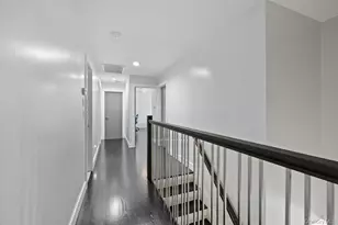 106 S Airmont Rd, Suffern, NY 10901 - Photo 21