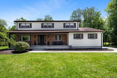 106 S Airmont Road, Suffern, NY 10901 - Photo 1