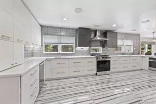 106 S Airmont Rd, Suffern, NY 10901 - Photo 7