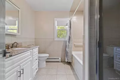 106 S Airmont Road, Suffern, NY 10901 - Photo 25