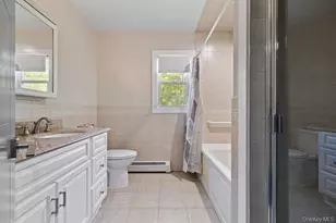 106 S Airmont Rd, Suffern, NY 10901 - Photo 25
