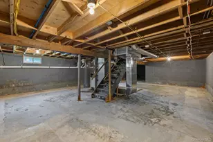 106 S Airmont Rd, Suffern, NY 10901 - Photo 31