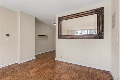 345 E 93rd Street #20E, New York, NY 10128 - Photo 3