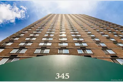 345 E 93rd Street #20E, New York, NY 10128 - Photo 27