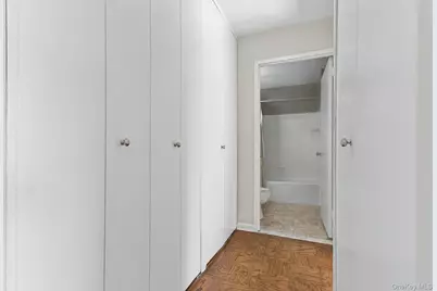 345 E 93rd Street #20E, New York, NY 10128 - Photo 15