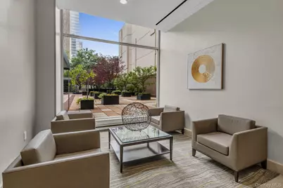 345 E 93rd Street #20E, New York, NY 10128 - Photo 31