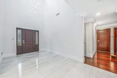 57 Hearthstone Drive, Dix Hills, NY 11746 - Photo 35