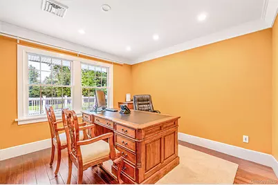 57 Hearthstone Drive, Dix Hills, NY 11746 - Photo 41