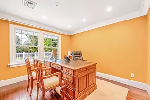 57 Hearthstone Dr, Dix Hills, NY 11746 - Photo 41