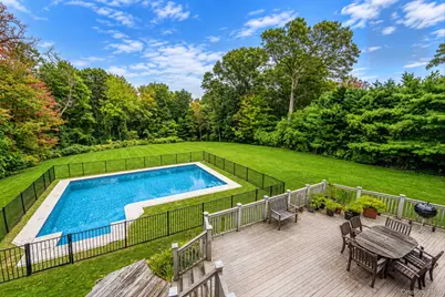 57 Hearthstone Drive, Dix Hills, NY 11746 - Photo 43