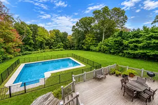 57 Hearthstone Dr, Dix Hills, NY 11746 - Photo 43