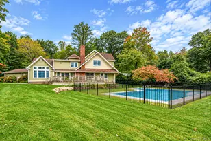 57 Hearthstone Dr, Dix Hills, NY 11746 - Photo 45