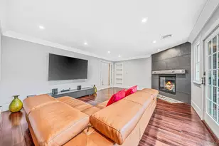 57 Hearthstone Dr, Dix Hills, NY 11746 - Photo 17