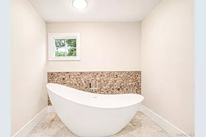 57 Hearthstone Drive, Dix Hills, NY 11746 - Photo 27