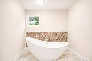 57 Hearthstone Dr, Dix Hills, NY 11746 - Photo 27